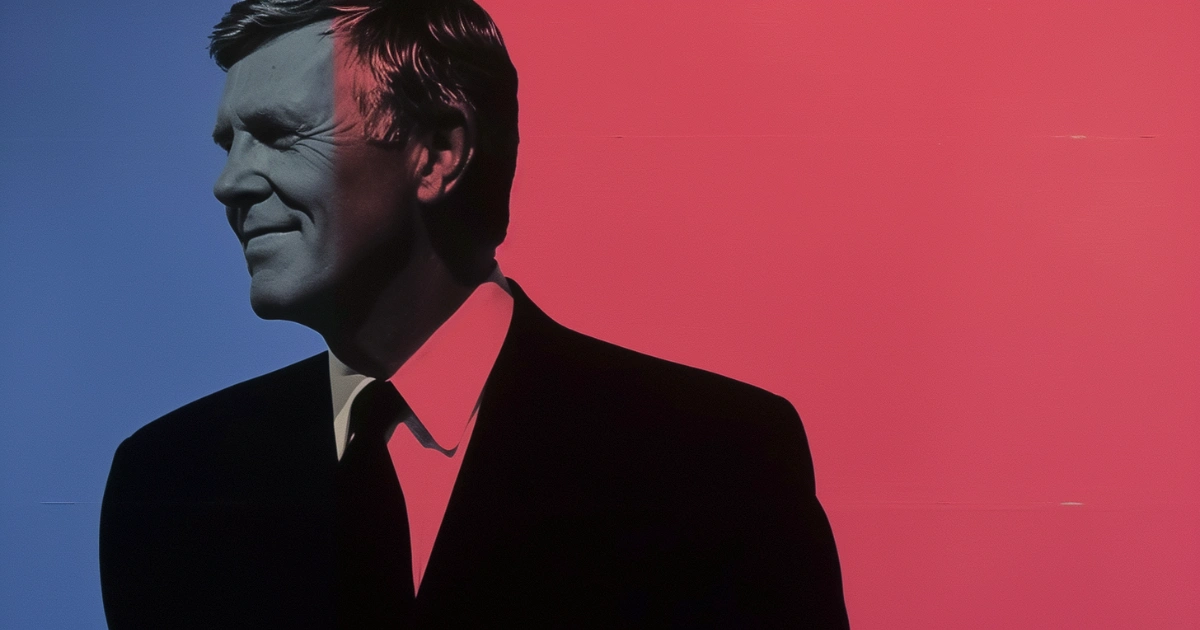 Charter Communications CEO History From Leonard to Winfrey